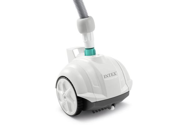 Steinbach Auto Pool Cleaner ZX50 Poolroboter